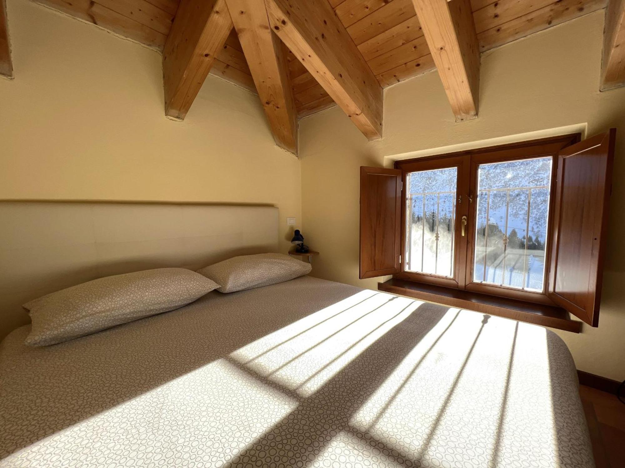Affittimoderni Ponte Di Legno Ski - Pdl12 Екстериор снимка