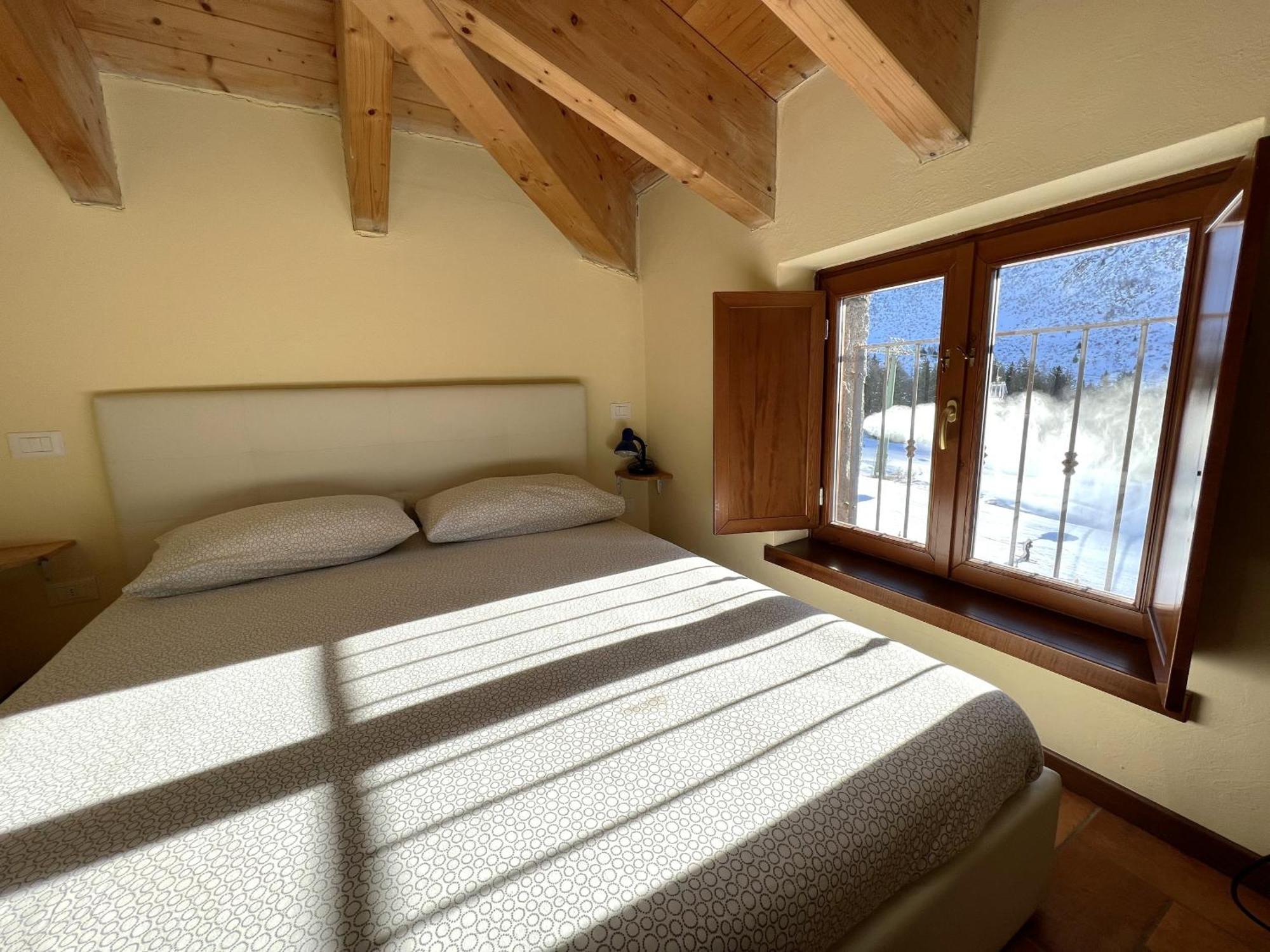 Affittimoderni Ponte Di Legno Ski - Pdl12 Екстериор снимка